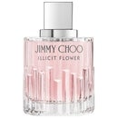 Jimmy Choo Illicit Flower Eau de Toilette 100ml