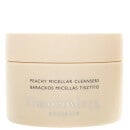 Omorovicza Budapest Cleansers Peachy Micellar Cleansers 60 Discs