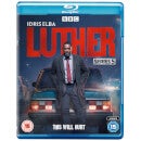 Luther Series 5