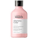L'Oréal Professionnel Serie Expert Vitamino Color Shampoo and Conditioner Duo -shampoo ja hoitoaine
