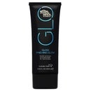 Bondi Sands GLO Gloss Finishing Glow 100ml