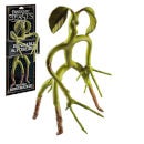 Fantastic Beasts Bendable Bowtruckle - Green