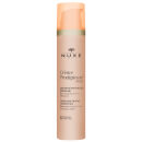 Nuxe Crème Prodigieuse Energising Priming Concentrate 100ml