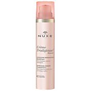 NUXE Crème Prodigieuse Boost Energising Priming Concentrate 100ml