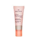 Nuxe Crème Prodigieuse Boost Multi-Correction Eye Balm Gel 15ml
