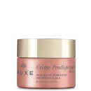 Night recovery oil balm, Crème Prodigieuse <sup>®</sup> Boost 50 ml