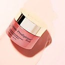 NUXE Creme Prodigieuse Boost-Night Recovery Oil Balm