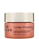 Nuxe Crème Prodigieuse Boost Night Recovery Oil Balm All Skin Types 50ml