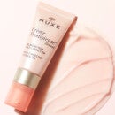 NUXE Creme Prodigieuse Boost Silky Cream Normal-Dry Skin