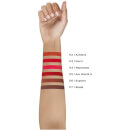 L'Oréal Paris Rouge Signature Matte Liquid Lipstick 7ml (Various Shades)