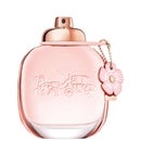 Coach Floral Eau de Parfum 30ml