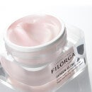 OXYGEN-GLOW Perfecting Radiance Face Cream - 50ml