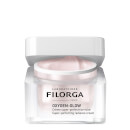 Filorga Oxygen-Glow Cream 50ml
