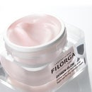 OXYGEN-GLOW Perfecting Radiance Face Cream - 50ml