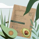 BeautyPro Avocado Infused Sheet Mask 22ml