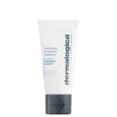 Dermalogica Daily Skin Health Intensive Moisture Balance Moisturiser 15ml