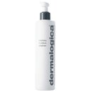 Dermalogica Daily Skin Health Intensive Moisture Cleanser 150ml