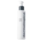 Dermalogica Daily Skin Health Intensive Moisture Cleanser 150ml
