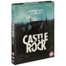 Castle Rock : Saison 1
