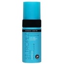 St.Tropez Self Tan Express Bronzing Mousse 100ml / 3..3 fl.oz.