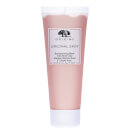 Origins Original Skin Retexturizing Mask With Rose Clay 75ml