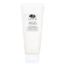 Origins Out Of Trouble 10 Minute Mask To Rescue Problem Skin 75ml