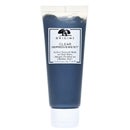 Origins Masks Clear Improvement Active Charcoal Mask To Clear Pores 75ml