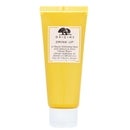 Origins Drink Up 10 Minute Hydrating Mask with Apricot & Glacier Water 75ml