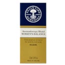 Neal's Yard Remedies Aromatherapy & Diffusers Aromatherapy Blend - Women's Balance 10ml