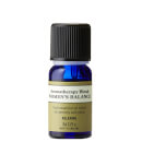 Neal's Yard Remedies Aromatherapy & Diffusers Aromatherapy Blend - Women's Balance 10ml