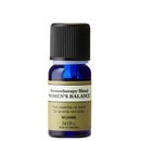 Neal's Yard Remedies Aromatherapy & Diffusers Aromatherapy Blend Women's Balance 10ml