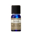 Neal's Yard Remedies Aromatherapy & Diffusers Lavender Essential Oil 10ml