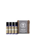 Neal's Yard Remedies Remedies to Roll Collection