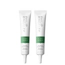 Philip Kingsley Masks Duo: Flaky/Itchy Scalp 2 x 20ml