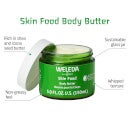 Weleda Skin Food Body Butter (5 fl. oz.)