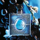 Yves Saint Laurent Black Opium Intense Eau de Parfum - 30 ml