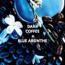 Coffret Eau de Parfum Black Opium Intense Yves Saint Laurent – 50 ml