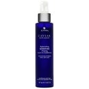 Alterna Caviar Anti-Aging Replenishing Moisture Leave in Conditioner 147ml