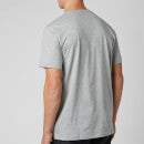 Polo Ralph Lauren Men's Liquid Cotton Jersey T-Shirt - Heather Grey - S