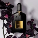 Tom Ford Black Orchid Eau de Parfum Spray 30ml LOOKFANTASTIC