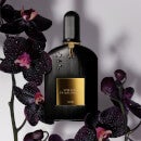 Tom Ford Black Orchid 50ml