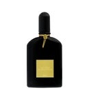 Tom Ford Black Orchid Eau de Parfum Spray 50ml