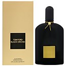 Tom Ford Black Orchid Eau de Parfum Spray 100ml