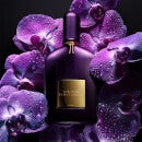 Tom Ford Velvet Orchid Eau de Parfum 50ml