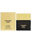 Tom Ford Noir Extreme Eau de Parfum Spray 50ml