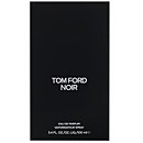 Tom Ford Noir Eau de Parfum Spray 100ml