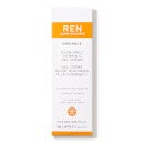 REN Clean Skincare Glow Daily Vitamin C Gel Cream (1.69 fl. oz.)