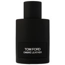 Tom Ford Ombre Leather Eau de Parfum Spray 100ml