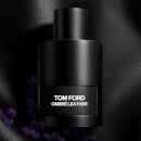 Tom Ford Signature Ombre Leather Eau de Parfum 100ml
