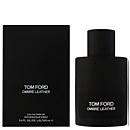 Ombre leather tom ford 100ml new arrivals